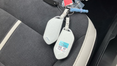 Kia EV6 168kW GT Line S 84kWh 5dr Auto Electric Estate